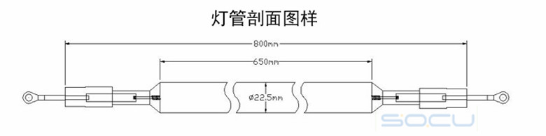 訂購產(chǎn)品的尺寸圖